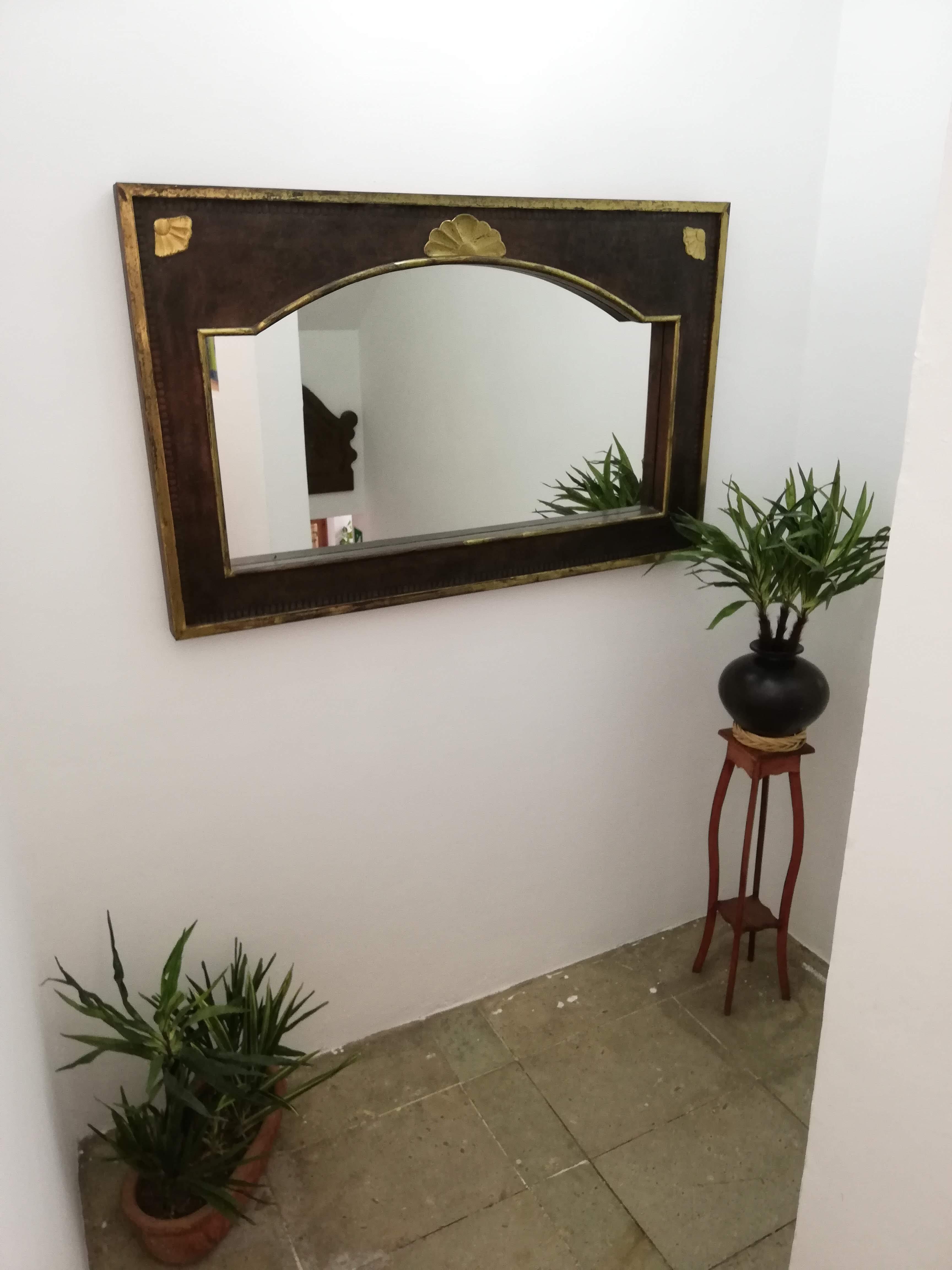 Hotel Aitana Oaxaca Ngoại thất bức ảnh